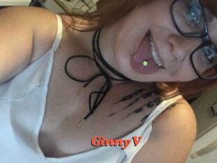 GinnyV