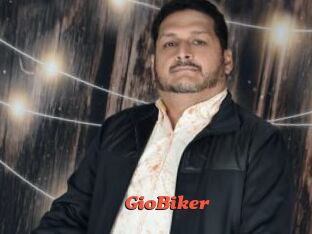 GioBiker