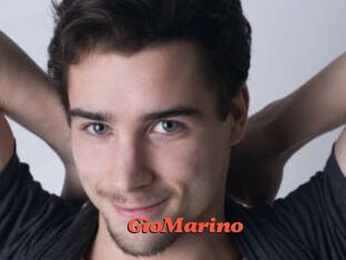 GioMarino Livespot