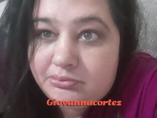 Giovannacortez