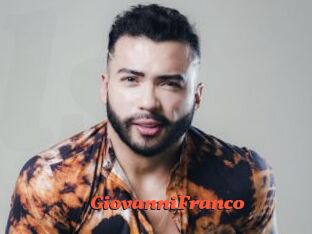 GiovanniFranco