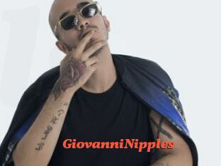 GiovanniNipples