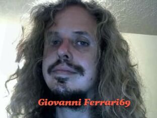 Giovanni_Ferrari69