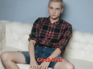 GirikIrik