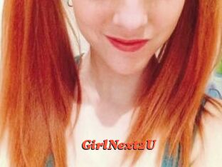 GirlNext2U
