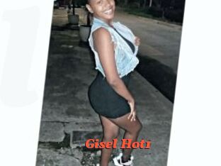 Gisel_Hot1