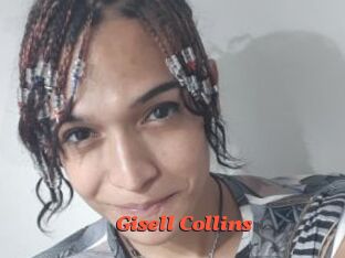 Gisell_Collins