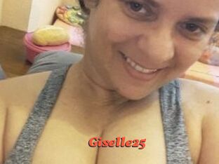 Giselle25