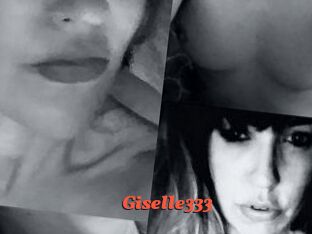 Giselle333