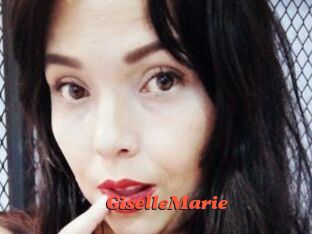 GiselleMarie
