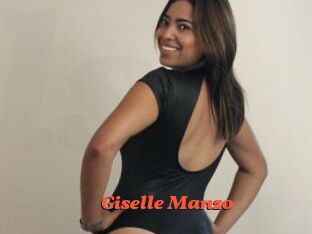 Giselle_Manzo
