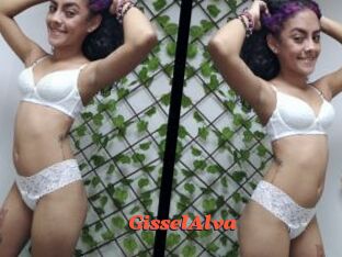 GisselAlva