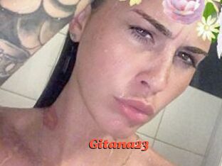 Gitana23