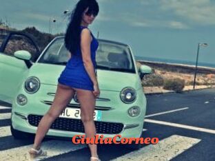 GiuliaCorneo