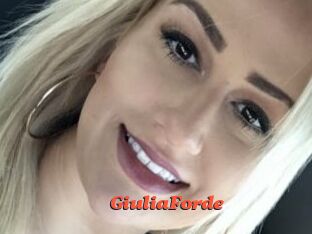 GiuliaForde