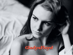 GladysFloyd
