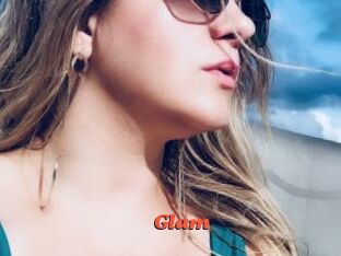 Glam