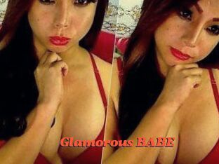 Glamorous_BABE
