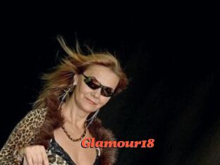 Glamour18