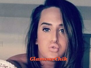 GlamourChik