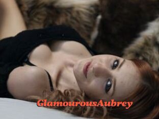 GlamourousAubrey