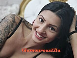 GlamourousElla