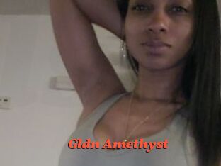 Gldn_Amethyst