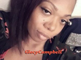Glecy_Campbell Livespot