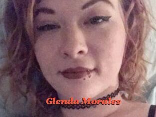 Glenda_Morales