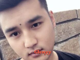 Glenyy