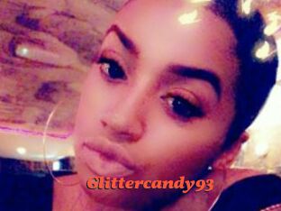 Glittercandy93