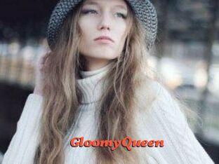 GloomyQueen