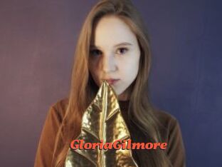 GloriaGilmore