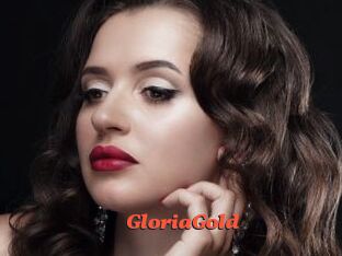 GloriaGold
