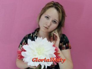 GloriaHotty