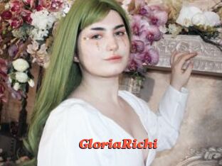GloriaRichi