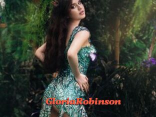 GloriaRobinson