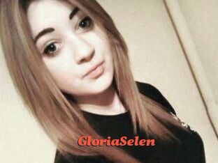 GloriaSelen