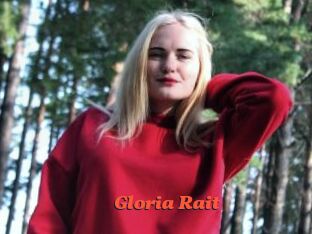Gloria_Rait