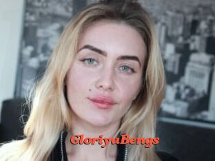 GloriyaBengs
