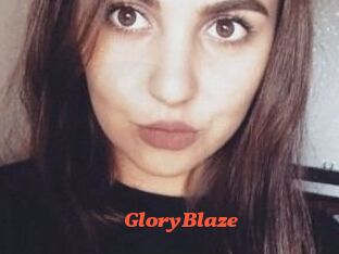 GloryBlaze Livespot