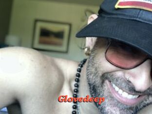 Glovedeep