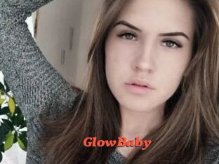 GlowBaby