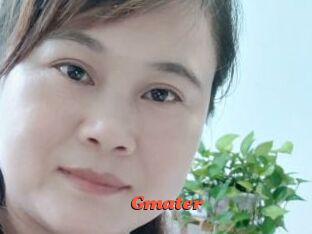 Gmater