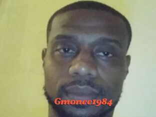 Gmonee1984