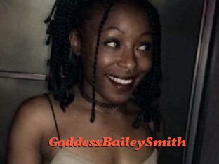 GoddessBaileySmith
