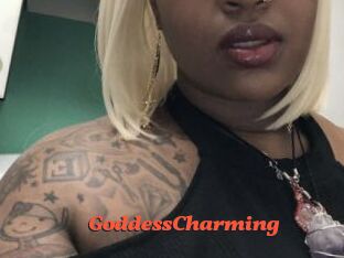 GoddessCharming