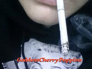 GoddessCherryPoppins