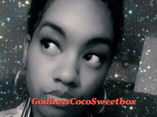 GoddessCocoSweetbox