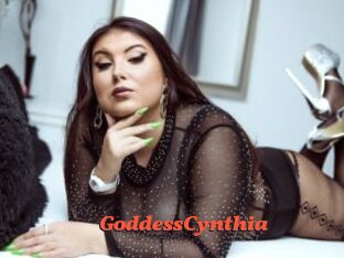 GoddessCynthia